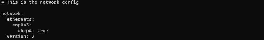 Plex-Status